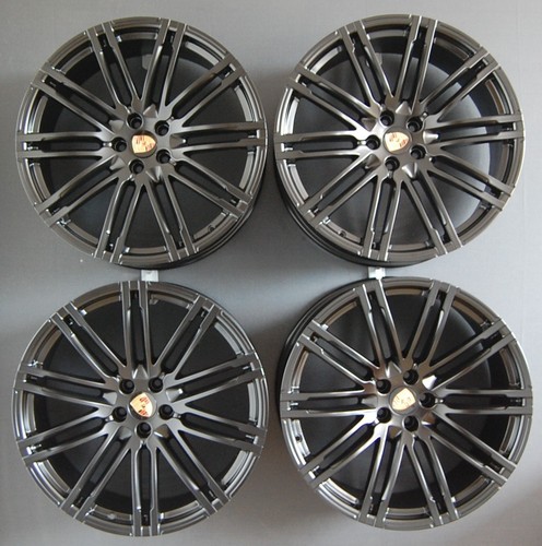Kit cerchi lega - kit,