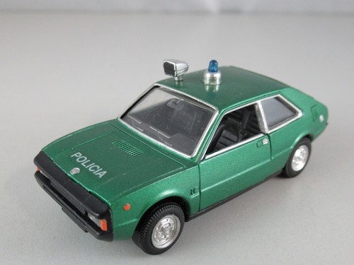 Mira posto 1200 polizia - mira,