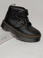 Stivali Dr. Martens Devon