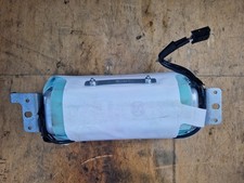 AIRBAG PASSEGGERO ORIGINALE BMW SERIE 3 E46 COUPÉ 