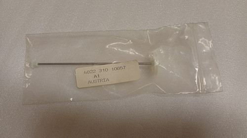 Philips gear 482231010657