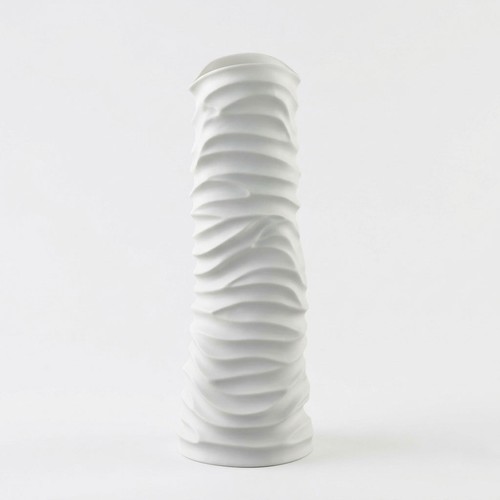 Rosenthal studio line vita - studio,
