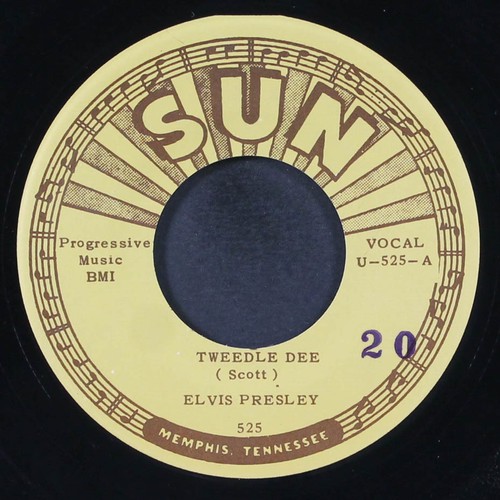 Elvis presley happy - elvis,