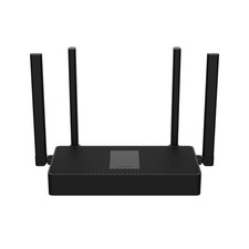 HUAWEI WiFi AX3S Router Wireless Wi Fi 6 AX3000 Gigabit Dual Band 4 Porte GE