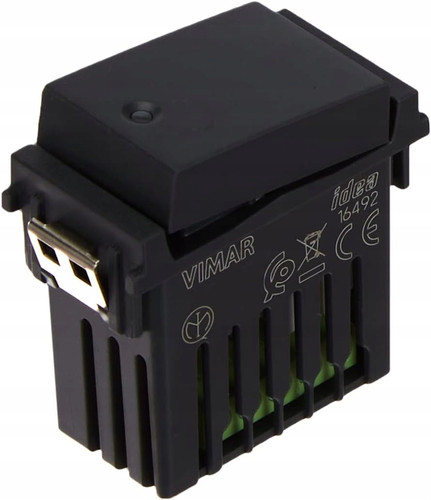Interruttore iot vie - a, 2