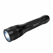 DUWT® Hollis LED 6 lampada