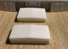 Titanic 1/350 Hatch Cover