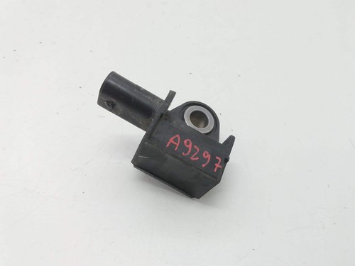 Sensore airbag jeep - sensore,