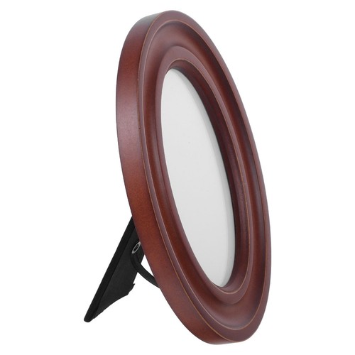 Cornice portafoto unica - ,