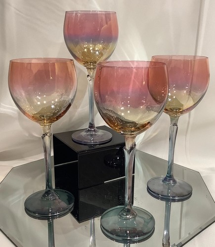 Calice vino colony - calice,