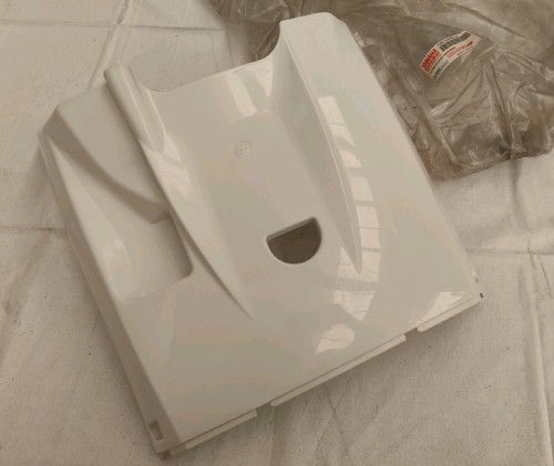 Mbk yamaha booster track - booster, bump