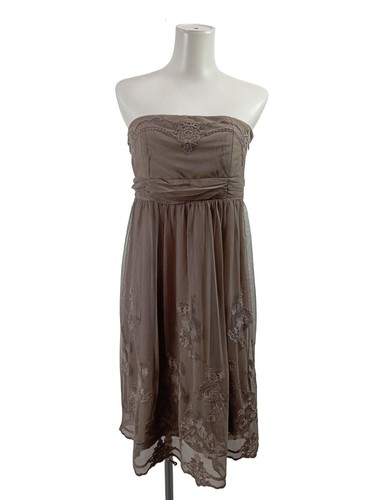 Esprit abito cocktail donna - da,