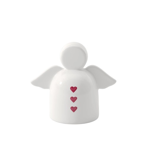 Villeroy boch with love - with,