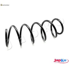 2x MOLLE SOSPENSIONE ZCJ3464A