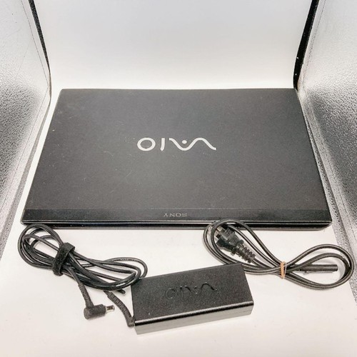 Portatile sony vaio svs151a12n - sony,