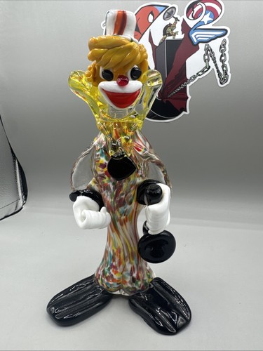 Sassofono figura in - sassofono,