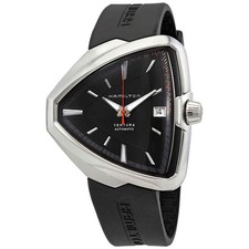Orologio Uomo Hamilton Ventura