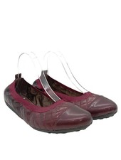 GEOX Ballerine classiche Donna