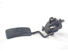 8200297335 PEDALE ACCELERATORE