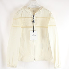 Giacca leggera Moncler Clisson