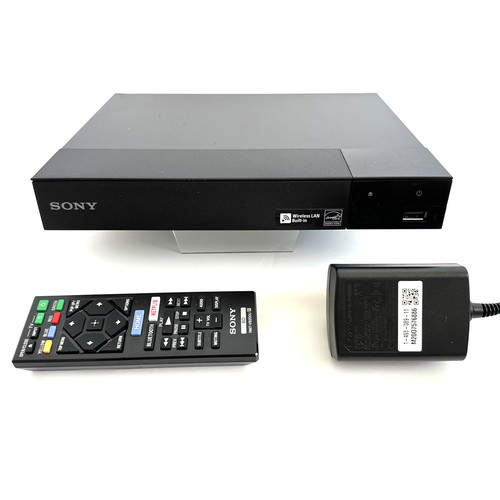 Sony bdp s3700 blu - bdp-s3700, blu-ray