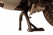 Cavalletto principale nero per