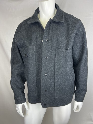 Giacca vintage rara filson sty - vintage,