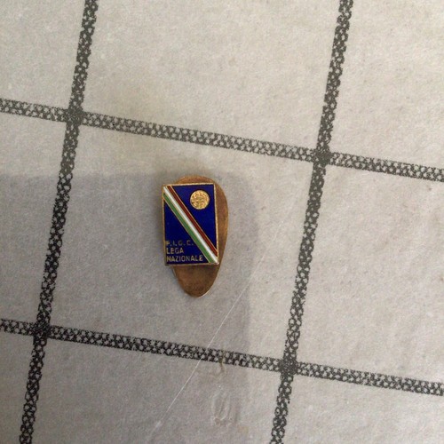 Calcio football lega nazionale - calcio,football,lega,