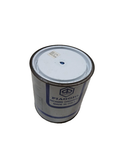 43973300 p214 blu mid - p214,