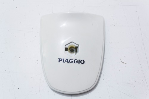 Piaggio liberty 03 - 50, 97-03