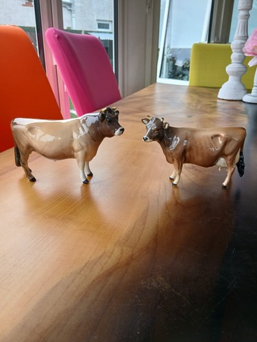 Maglia beswick bull - beswick,