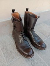 Anfibi Church's Donna 38,5