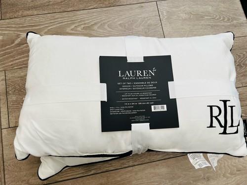 Ralph lauren set - lauren, 2