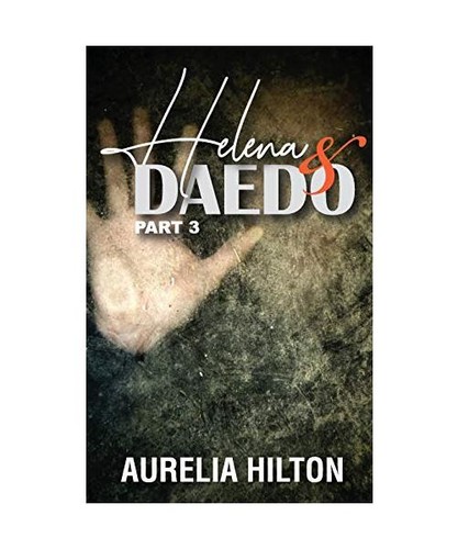 Helena daedo part a hot - helena,