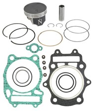 Namura .020 Over Bore Piston