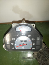 Contachilometri Vespa Hp50