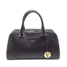 Bauletto / Borsa Pelle - Furla