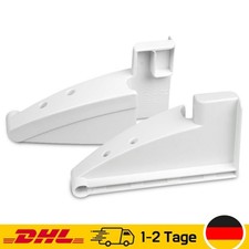 Pannello laterale Liebherr