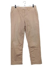 CAMBIO Pantalone jersey Donna