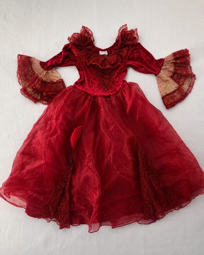 Raro abito vintage disney - raro,
