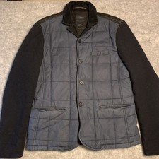 Giacca di pelle AllSaints