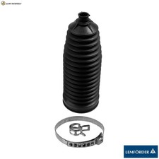 Soffietto sterzo 35837 - soffietto, per