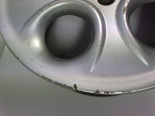 Cerchione alfa romeo 166 - cerchione,