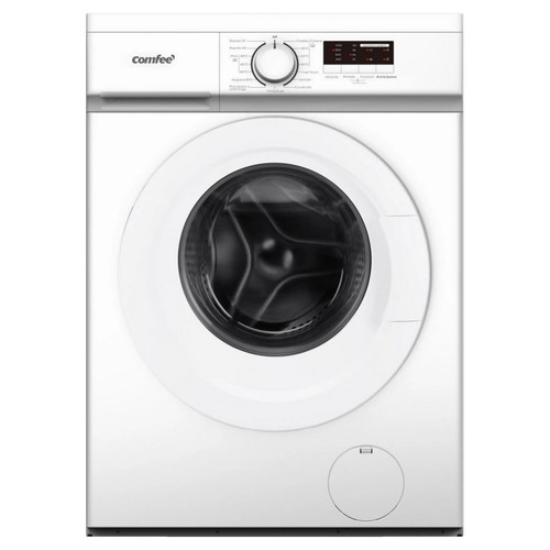 Lavatrice comfee cfe10w60 - lavatrice,