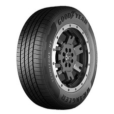 255/65 R18 111H Pneumatico