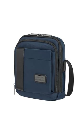Samsonite - (tg.,