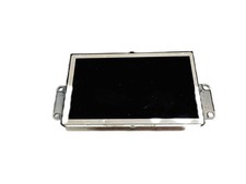 Schermo LCD cruscotto Peugeot