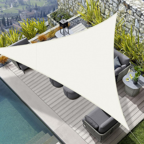Tenda vela impermeabile - vela,