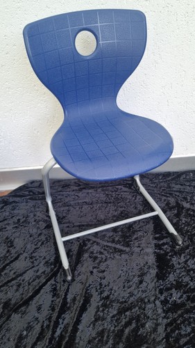 Verner panton pantoswing cm - panton,