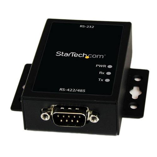 Startech com convertitore - startech.com,